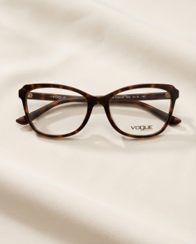 Gọng kính Vouge mã 5292F (13)